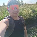 Олег, 43 года