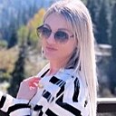 Ксюша, 35 лет