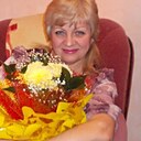 Tatyana, 66 лет