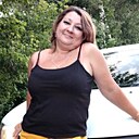 Марина, 53 года