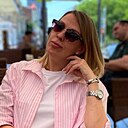 Юлия, 41 год