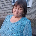 Лидия, 64 года