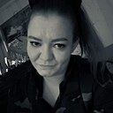 Юлечка, 30 лет