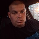 Дима, 34 года