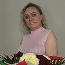 Мария, 43 года