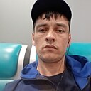 Мага, 34 года