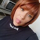 Надежда, 45 лет