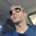 Марат, 36 лет