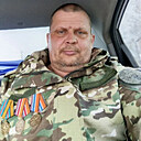 Яр, 50 лет