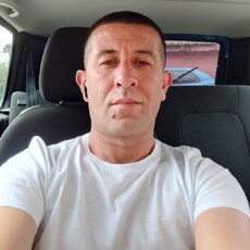 Фотография мужчины Руслан, 42 года из г. Тутаев