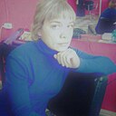 Алена, 50 лет
