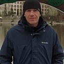 Вячеслав, 42 года