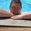 Владимир, 41 год