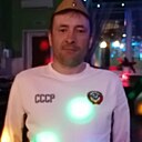 Рустам, 43 года