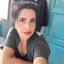 Оля, 42 года