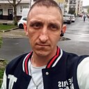 Sergej, 41 год