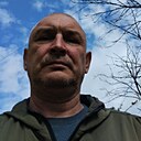Андрей, 51 год