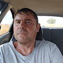 Олег, 51 год