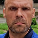 Ян, 38 лет