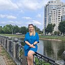 Юля, 40 лет