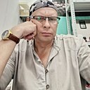 Илья, 52 года