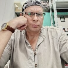 Фотография мужчины Илья, 52 года из г. Конаково