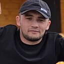 Эдуард, 54 года