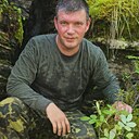 Сергей, 44 года