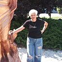 Наталия, 55 лет
