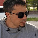 Саша, 34 года