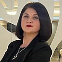 Irina, 42 года