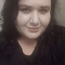 Булочка, 42 года