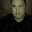 Анатолий, 42 года