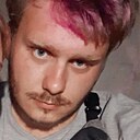Андрей, 31 год