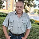 Эдуард, 52 года