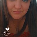Анна, 27 лет