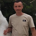 Дмитрий, 40 лет