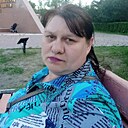 Людмила Попова, 47 лет