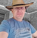 Виталий, 44 года