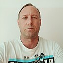 Евгений, 49 лет