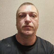 Фотография мужчины Евгений, 45 лет из г. Черкесск