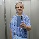 Наталья, 50 лет