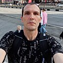 Евгений, 51 год