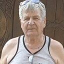 Аnatoly, 65 лет