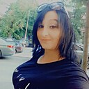 Маша, 32 года