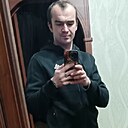 Андрей, 26 лет