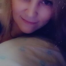 Фотография девушки Глафира, 34 года из г. Пермь