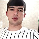Samir, 28 лет