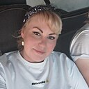 Анастасия, 41 год