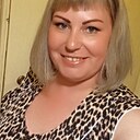Анастасия, 41 год